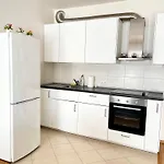 Garden Park Apartment+